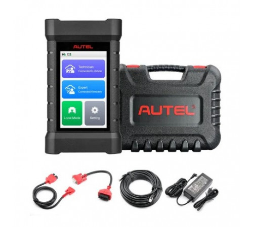 Autel MaxiFlash XLink J2534