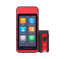 Autel MaxiTPMS ITS600