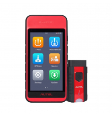 Autel MaxiTPMS ITS600