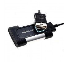Autocom CDP Bluetooth