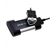 Autocom CDP Bluetooth