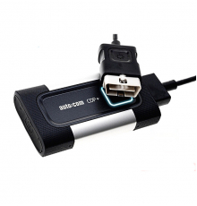 Autocom CDP Bluetooth