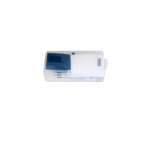 Yanhua BMW CAS3 CAS4 Tester для ACDP