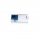Yanhua BMW CAS3 CAS4 Tester для ACDP