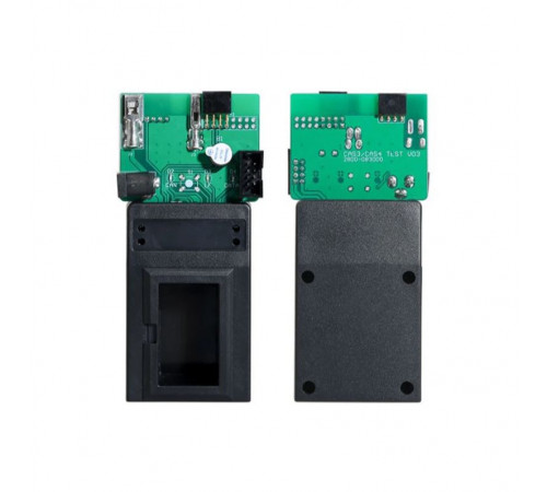 Yanhua BMW CAS3 CAS4 Tester для ACDP