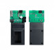 Yanhua BMW CAS3 CAS4 Tester для ACDP