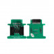 Yanhua BMW CAS3 CAS4 Tester для ACDP