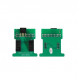 Yanhua BMW CAS3 CAS4 Tester для ACDP