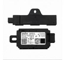 Yanhua BMW BDC2 Key Learning Platform LF Smart Key Antenna + Remote Control Receiver (433 MHZ) для ACDP