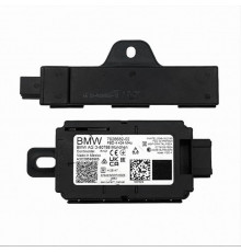 Yanhua BMW BDC2 Key Learning Platform LF Smart Key Antenna + Remote Control Receiver (433 MHZ) для ACDP