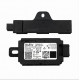 Yanhua BMW BDC2 Key Learning Platform LF Smart Key Antenna + Remote Control Receiver (433 MHZ) для ACDP
