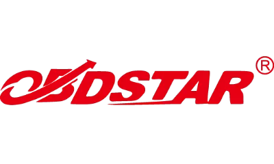Оборудование OBDSTAR