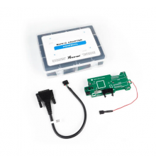 Адаптер Xhorse XDNPBGGL BMW G Series BDC2