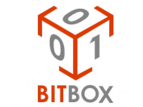 Руководство по активации дополнительных модулей BitBox для ранее купленных ключей