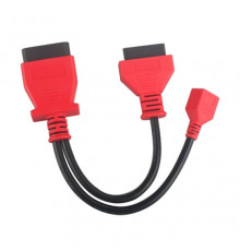 Кабель Autel BMW F-series