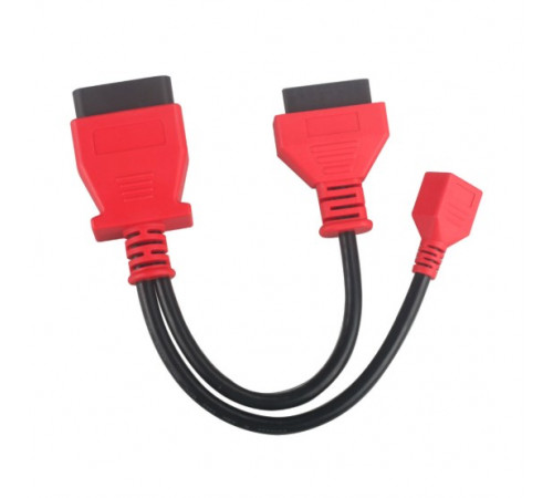 Кабель Autel BMW F-series