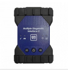 Bosch GM MDI2