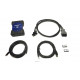 Bosch GM MDI2