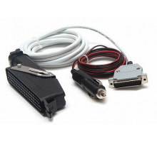 Кабель 55 pin