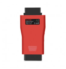 Адаптер Autel CAN-FD