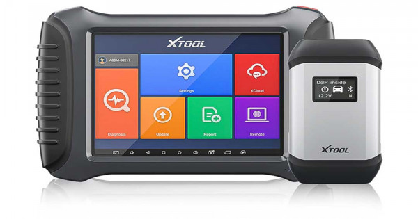 Для одометров