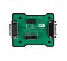 MPC5XX адаптер для CGDI FC200 и AT200