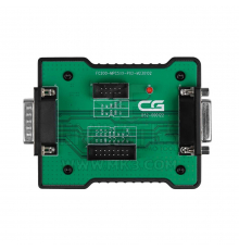MPC5XX адаптер для CGDI FC200 и AT200