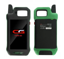 CGDI K2 Wi-Fi - программатор ключей и чипов