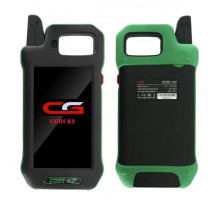 CGDI K2 Wi-Fi - программатор ключей и чипов
