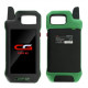 CGDI K2 Wi-Fi - программатор ключей автомобильных