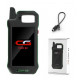CGDI K2 Wi-Fi - программатор ключей автомобильных