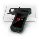 CGDI K2 Wi-Fi - программатор ключей автомобильных