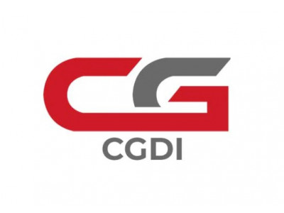 Краткая информация и помощь при выборе линейки CGDI