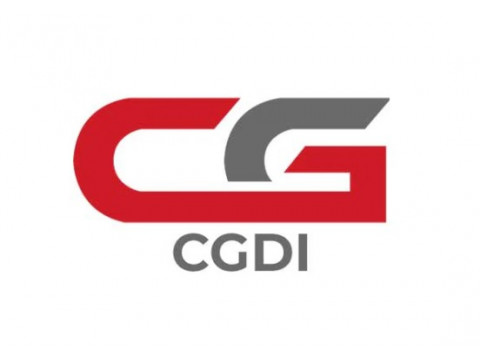 Краткая информация и помощь при выборе линейки CGDI