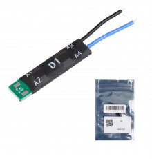 Адаптер CGDI D1