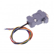 Адаптер CGDI MB 205 для FBS4 Instruments Meter