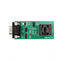 EVL адаптер для CGDI PROG Mercedes