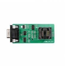 EVL адаптер для CGDI PROG Mercedes