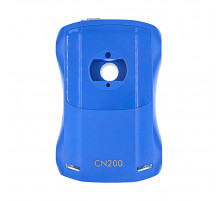 CGDI CN200 – универсальный программатор