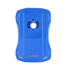 CGDI CN200 – универсальный программатор