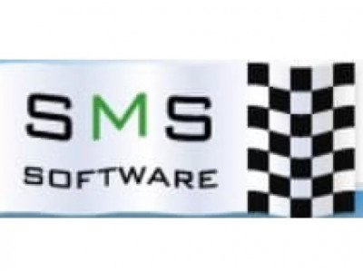 Руководство по установке Combiloader и активации модулей