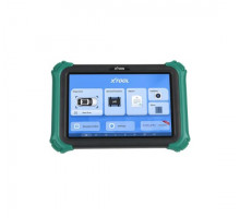 Xtool Compass Master для диагностики легковых автомобилей