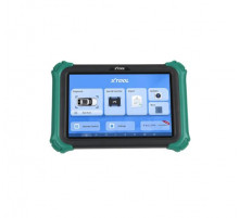 Xtool Compass Master для диагностики легковых автомобилей
