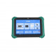 Xtool Compass Master для диагностики легковых автомобилей