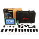 Xtool Compass Master для диагностики легковых автомобилей