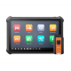 OTOFIX D1 MAX для диагностики легковых автомобилей