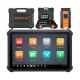OTOFIX D1 MAX для диагностики легковых автомобилей