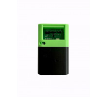 Denso MBUS UART Адаптер для MDFlasher