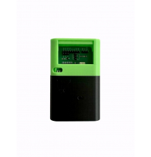 Denso MBUS UART Адаптер для MDFlasher