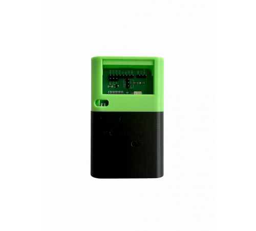 Denso MBUS UART Адаптер для MDFlasher Denso MBUS UART Адаптер для MDFlasher